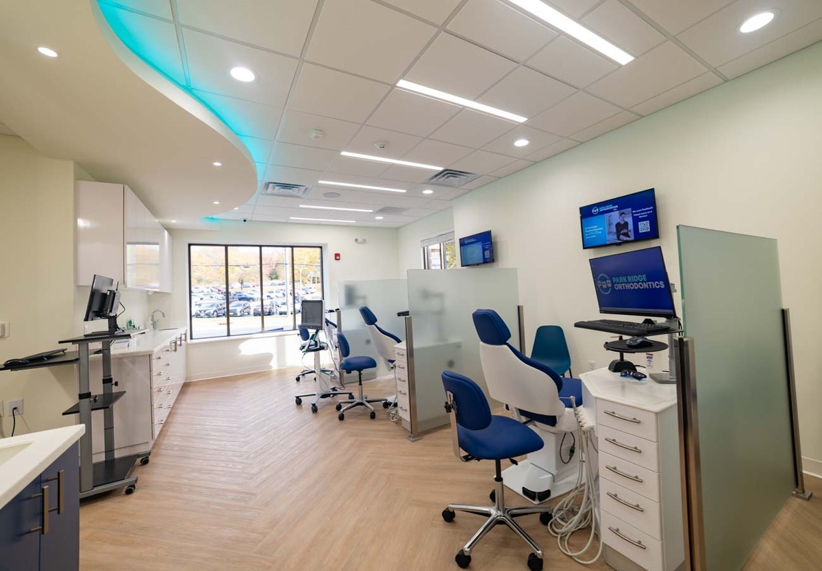 office-14-583e787d