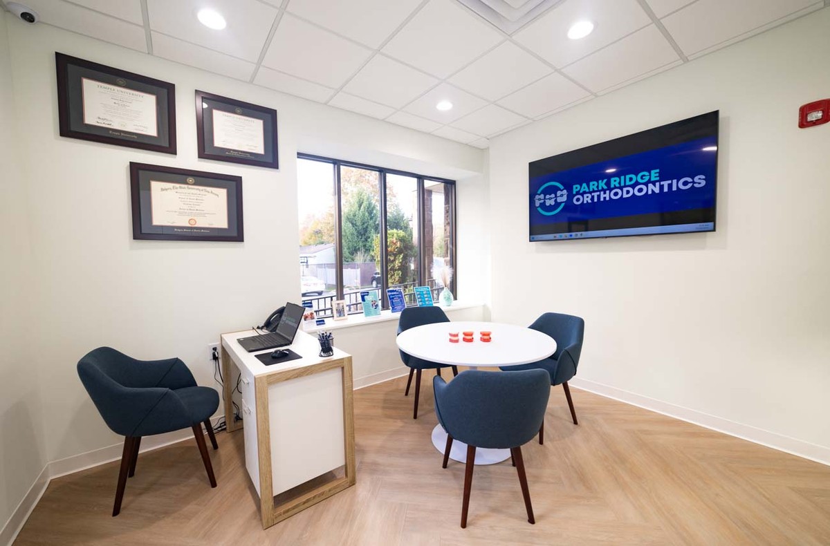 office-6-3d7d7b11