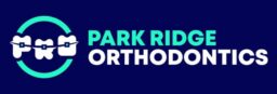 Park Ridge Orthodontics